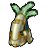 Icon-ͷ.png