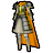 Icon-ʦ.png