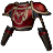Icon-Ѫװ.png