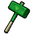Icon-Ϧ촸.png