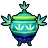 Icon-֮.png