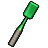 Icon-Ϧľ.png