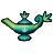 Icon-֮͵.png