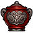 Icon-С.png