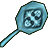 Icon-׽Сƽ׹.png