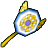 Icon-漣Сƽ׹.png