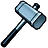 Icon-׽촸.png