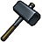 Icon-ƶ촸.png
