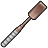 Icon-ͭľ.png