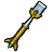 Icon-漣Сľ.png