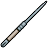 Icon-С÷.png