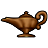 Icon-ͭ͵.png