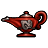 Icon-С͵.png