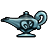 Icon-׽͵.png