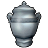 Icon-.png