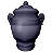 Icon-.png