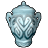 Icon-׽.png