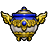 Icon-漣С.png