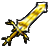 Icon-.png