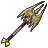 Icon-ʥʿ֮ì.png