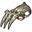 Icon-ʥ֮צ.png
