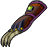 Icon-ڱ֮צ.png