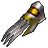 Icon-׽צ.png