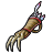 Icon-צ.png