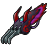 Icon-ڤ֮צ.png