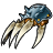 Icon-ħ֮צ.png