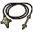 Icon-ʥ֮.png