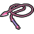 Icon-֮.png