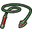 Icon-β.png