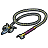 Icon-ꪱ.png