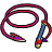 Icon-ħ֮.png