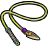 Icon-߱.png