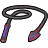 Icon-Ұޱ.png