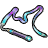 Icon-Ȼд.png