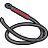 Icon-.png