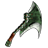 Icon-鿳.png