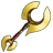 Icon-֮.png