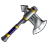 Icon-.png