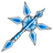 Icon-ѩ֮.png