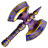 Icon-֮.png