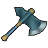 Icon-ͭ.png