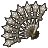 Icon-ʥ֮.png