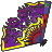 Icon-ħ.png