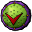 Icon-.png