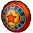 Icon-ȭʿ֮.png