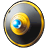 Icon-Բ.png